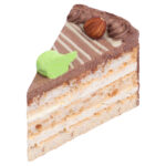 киевский